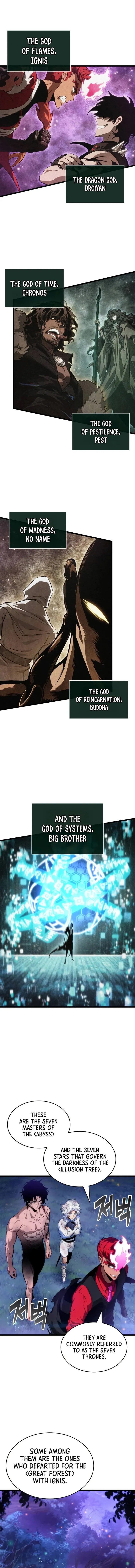 Page 1 of Chapter 191