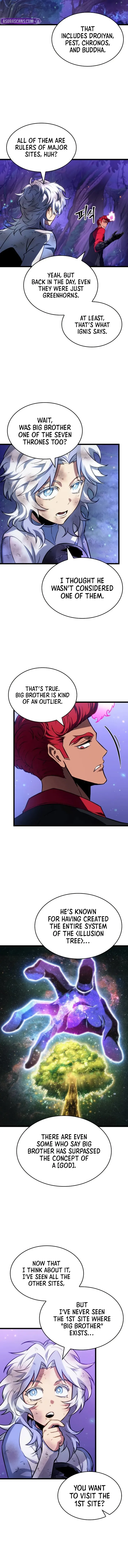 Page 2 of Chapter 191