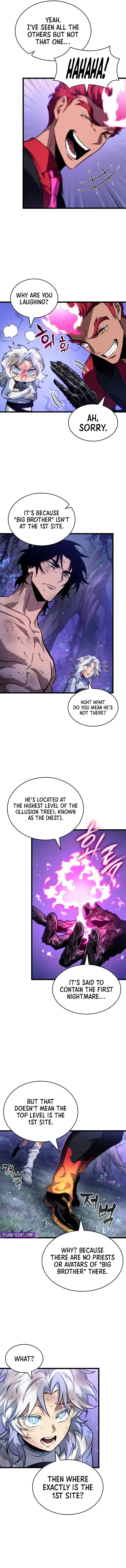 Page 3 of Chapter 191