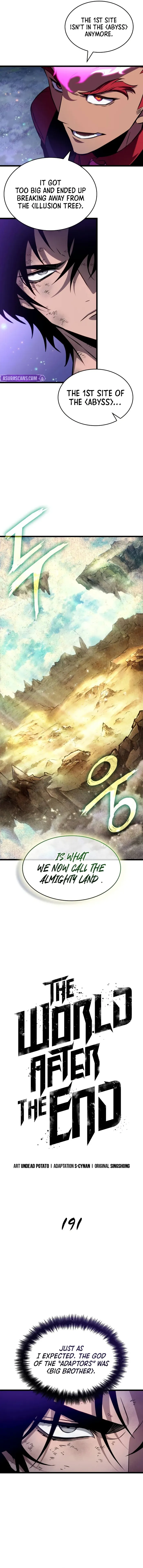 Page 4 of Chapter 191