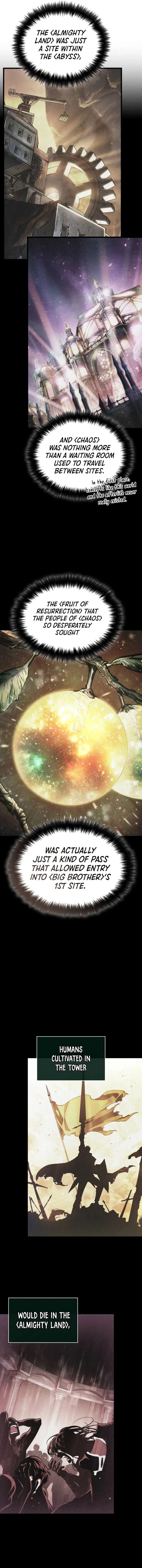 Page 5 of Chapter 191