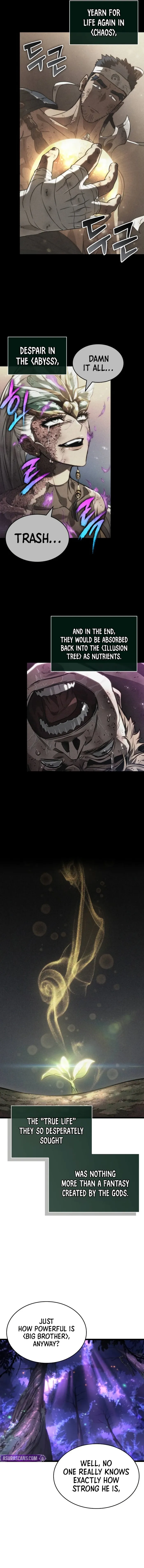 Page 6 of Chapter 191