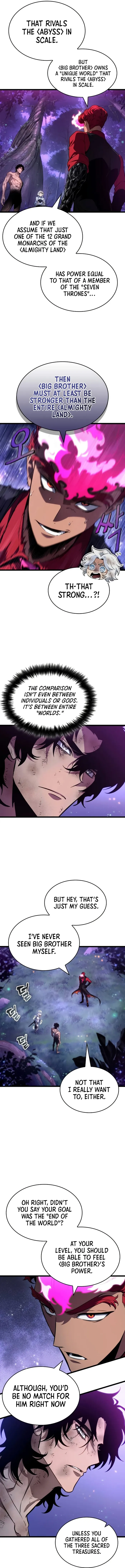 Page 7 of Chapter 191