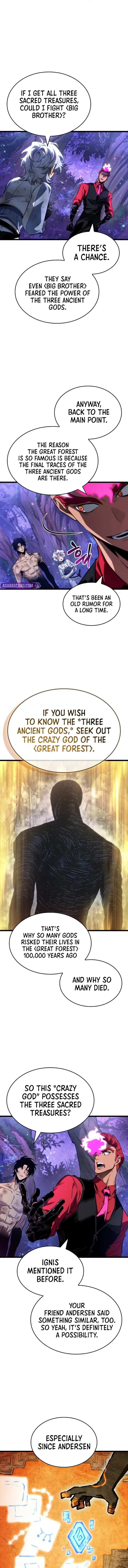Page 8 of Chapter 191