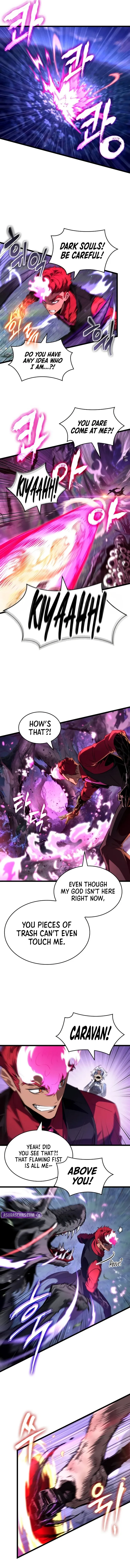 Page 10 of Chapter 191