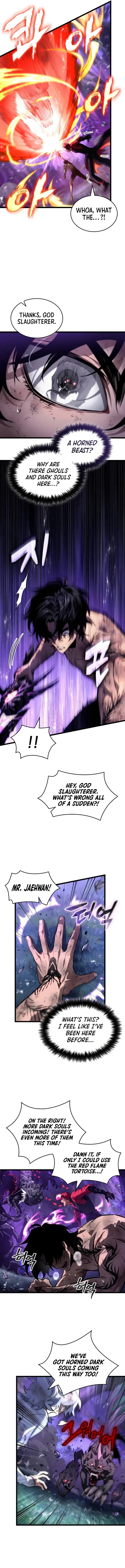 Page 11 of Chapter 191