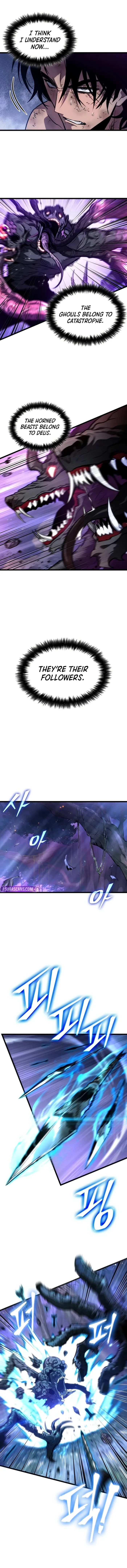 Page 12 of Chapter 191