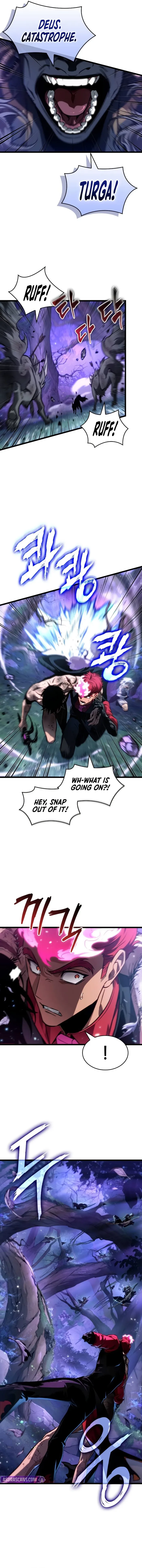 Page 13 of Chapter 191