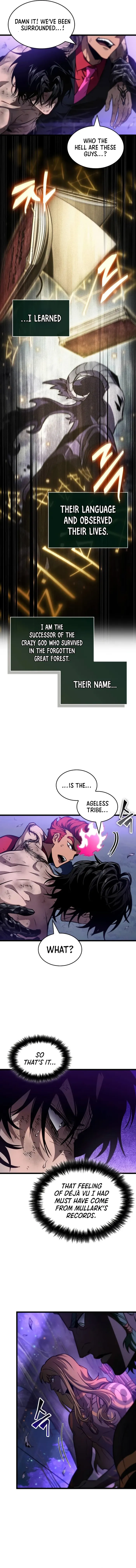 Page 14 of Chapter 191