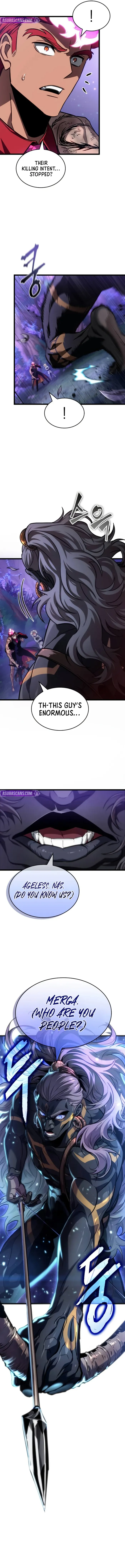 Page 15 of Chapter 191