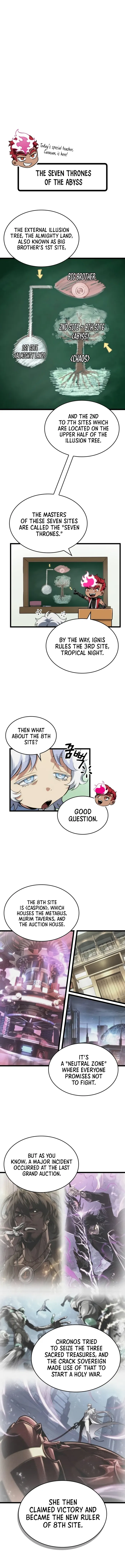 Page 16 of Chapter 191