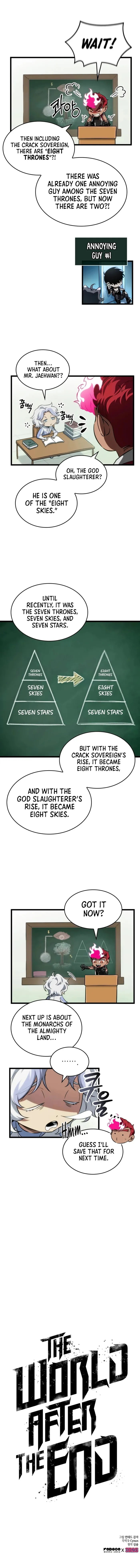 Page 17 of Chapter 191