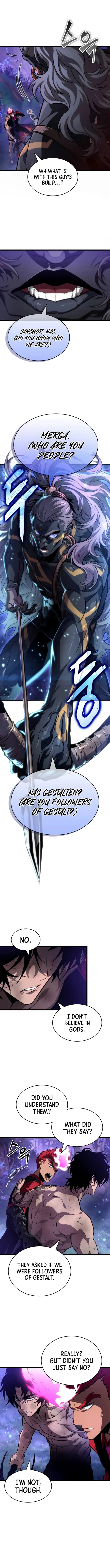 Page 1 of Chapter 192