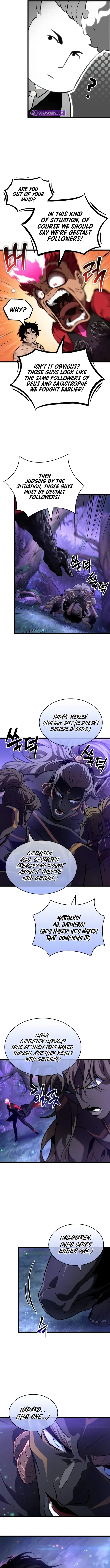 Page 2 of Chapter 192