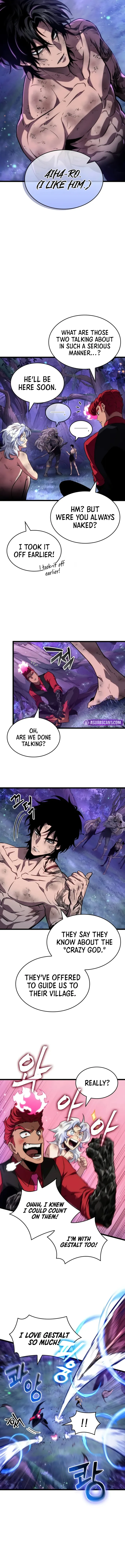Page 3 of Chapter 192