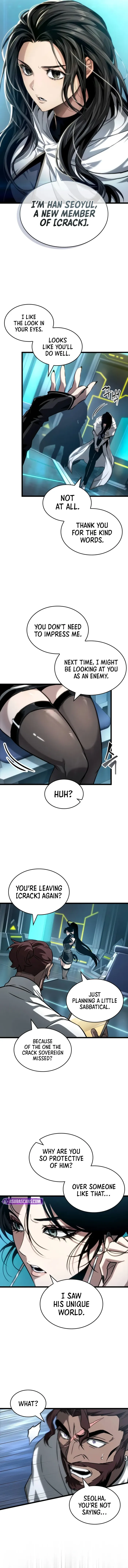 Page 9 of Chapter 192