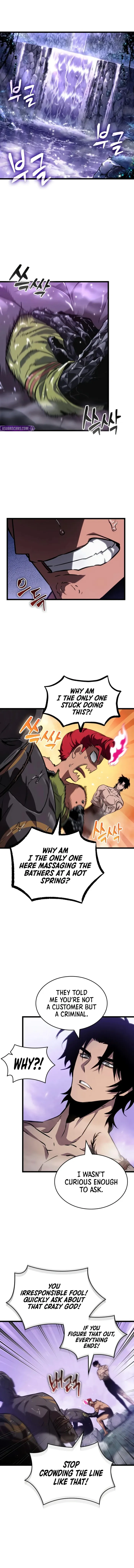 Page 1 of Chapter 193