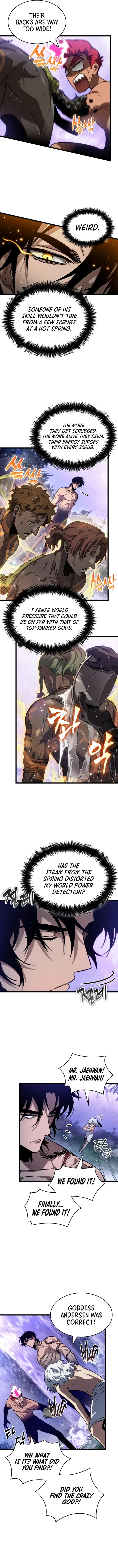 Page 2 of Chapter 193
