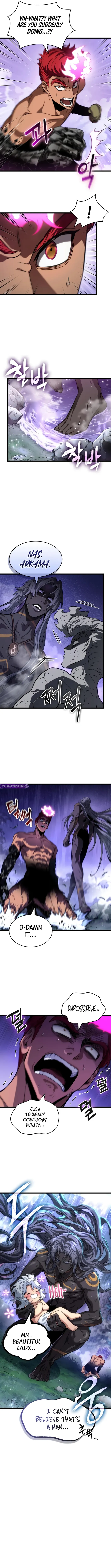 Page 4 of Chapter 193