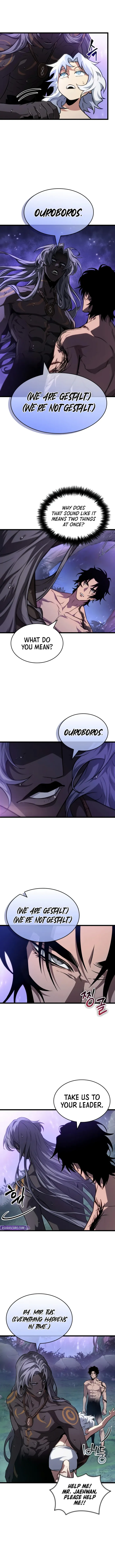 Page 6 of Chapter 193