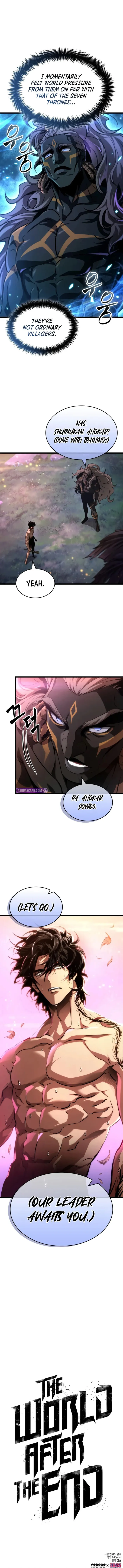 Page 11 of Chapter 193