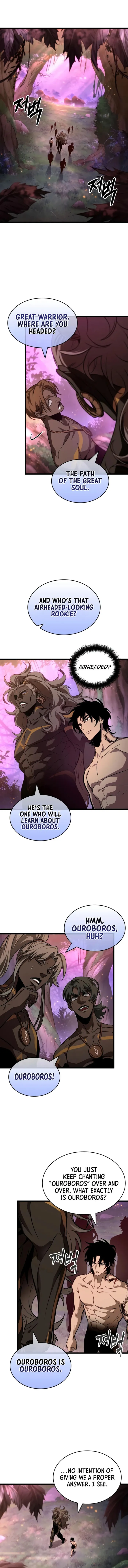 Page 1 of Chapter 194