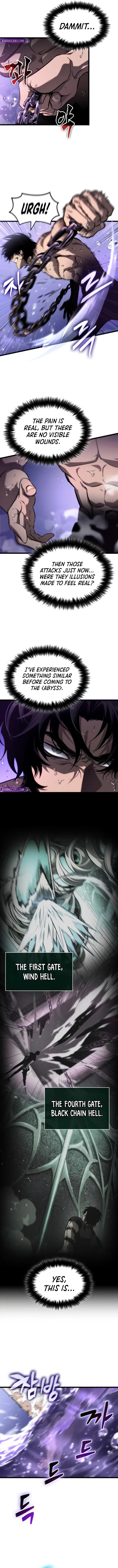 Page 6 of Chapter 194