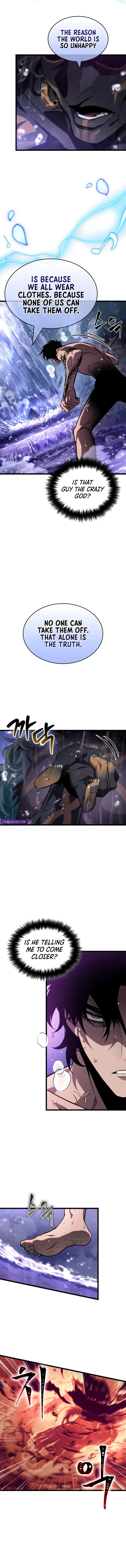 Page 8 of Chapter 194