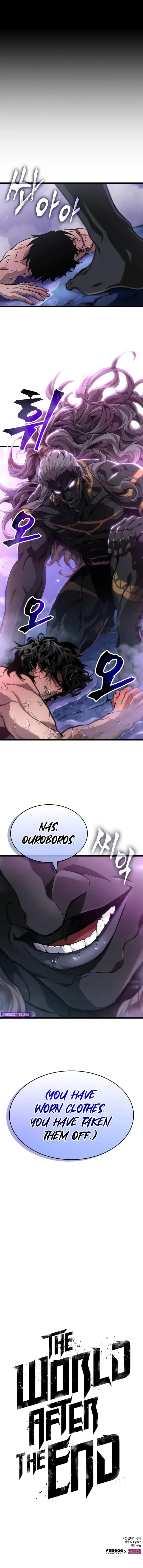 Page 12 of Chapter 194