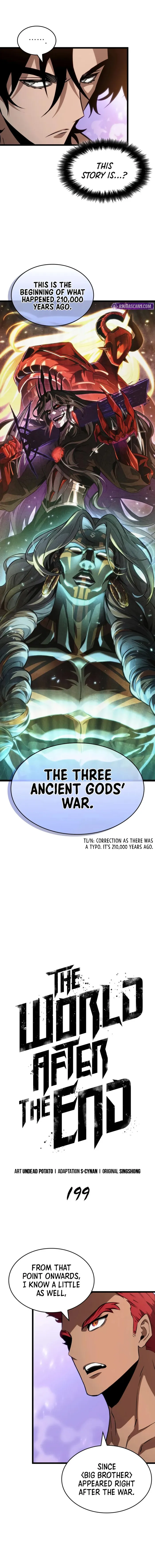 Page 1 of Chapter 199