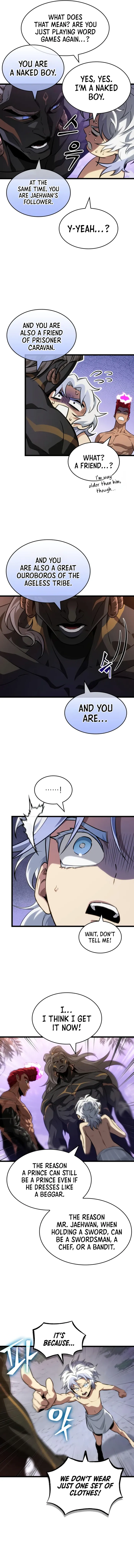 Page 5 of Chapter 199