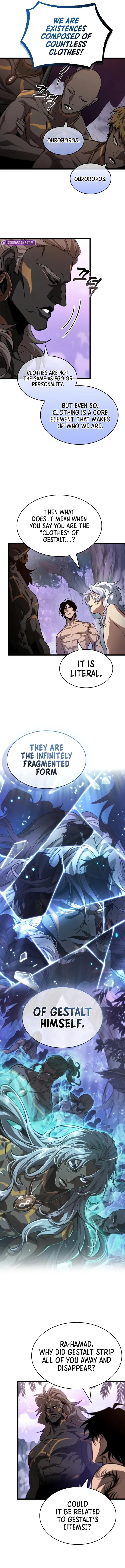 Page 6 of Chapter 199