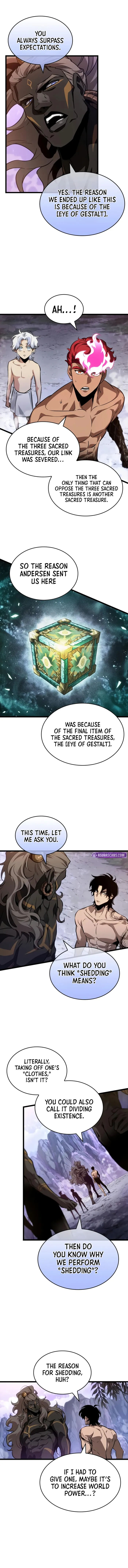 Page 7 of Chapter 199