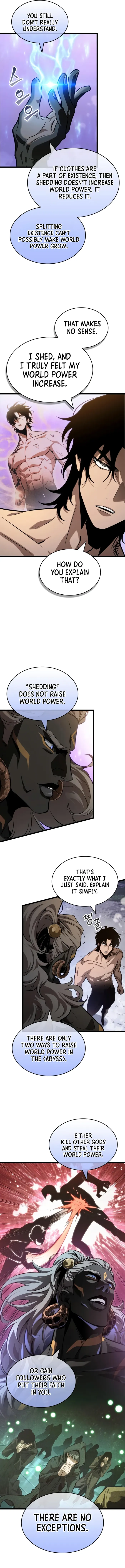 Page 8 of Chapter 199