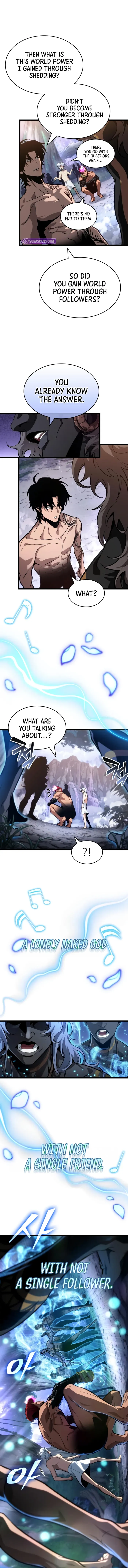 Page 9 of Chapter 199