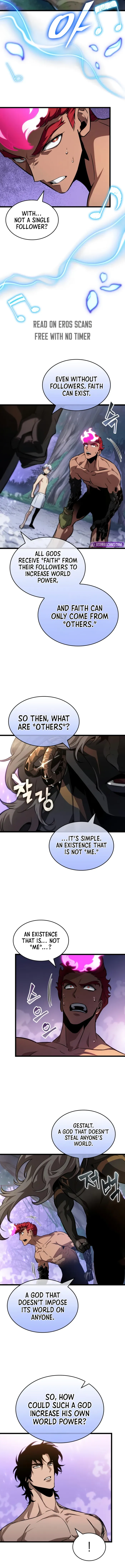 Page 10 of Chapter 199