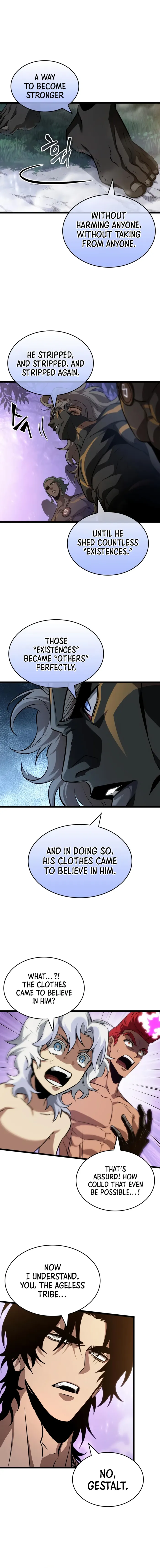 Page 11 of Chapter 199