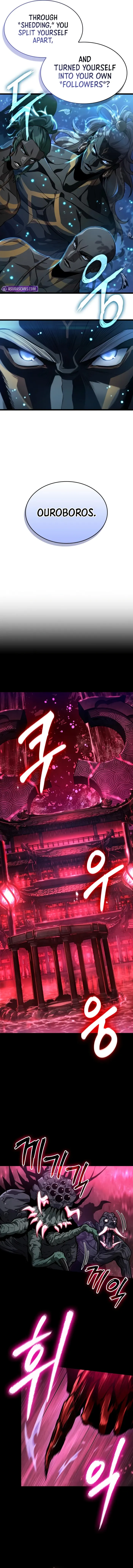 Page 12 of Chapter 199