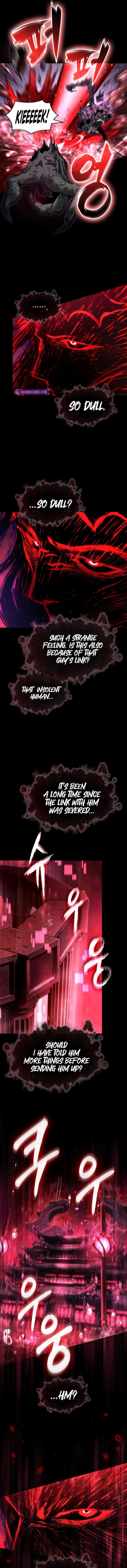 Page 13 of Chapter 199