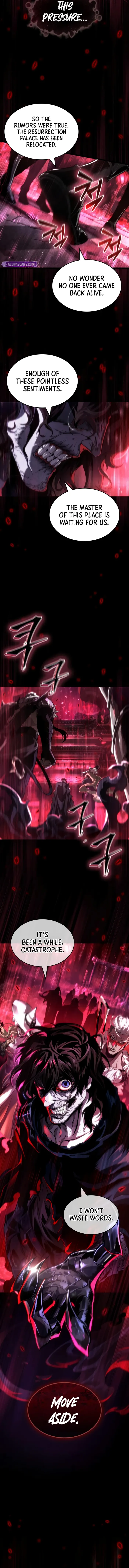 Page 14 of Chapter 199