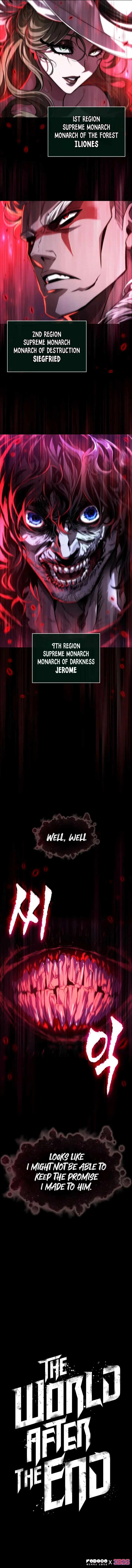 Page 15 of Chapter 199