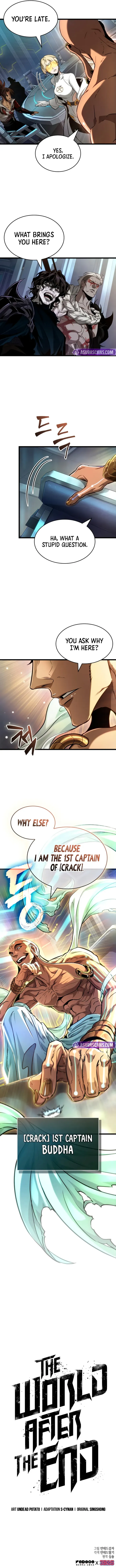 Page 10 of Chapter 201