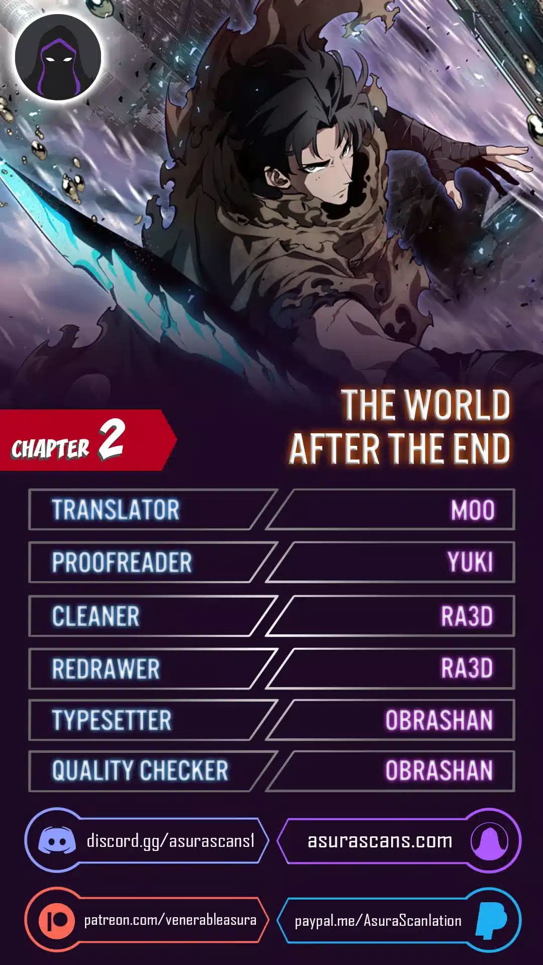 Page 1 of Chapter 2