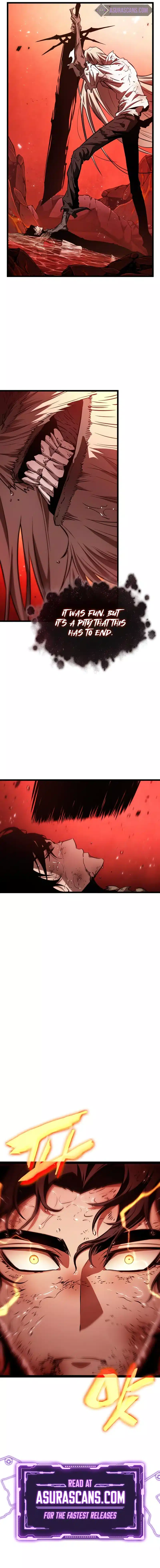 Page 15 of Chapter 30