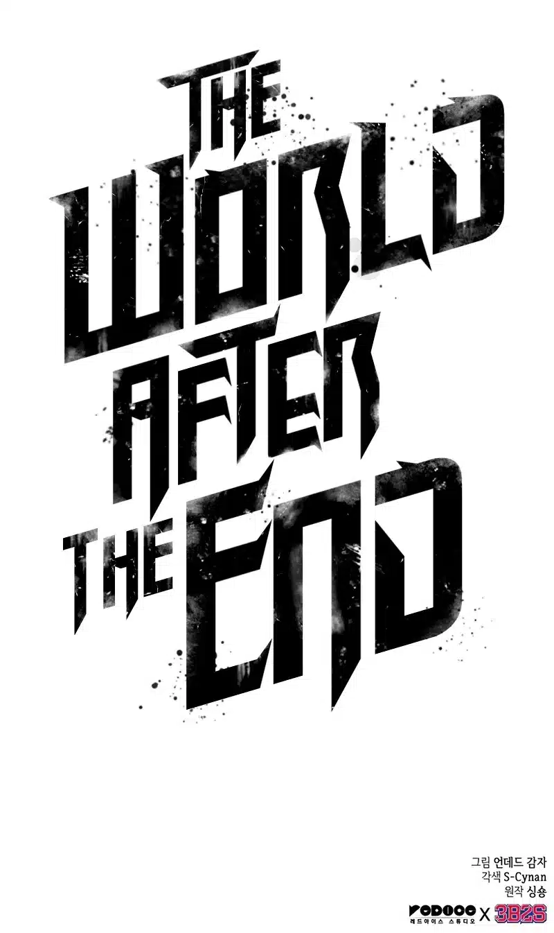 Page 16 of Chapter 30
