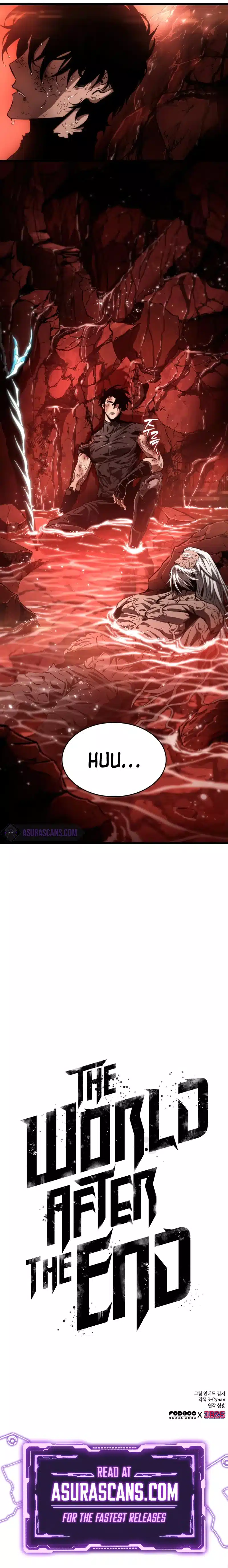 Page 12 of Chapter 31