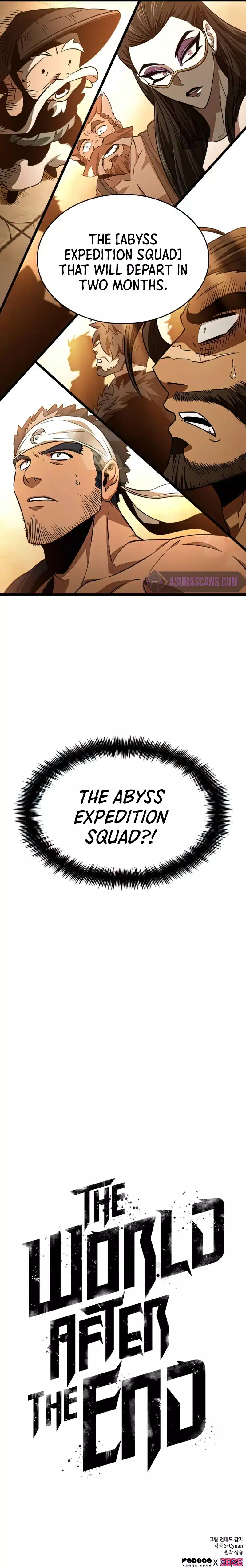 Page 11 of Chapter 33
