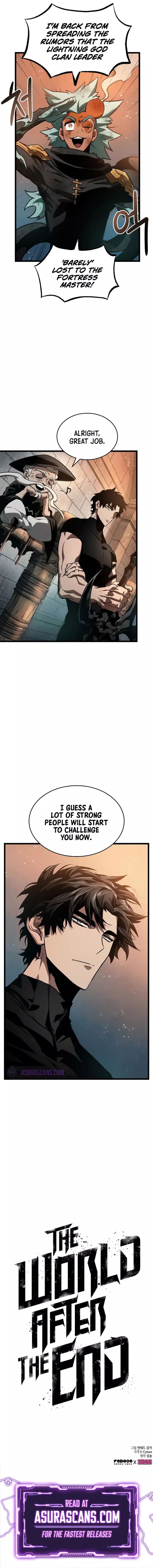 Page 14 of Chapter 34