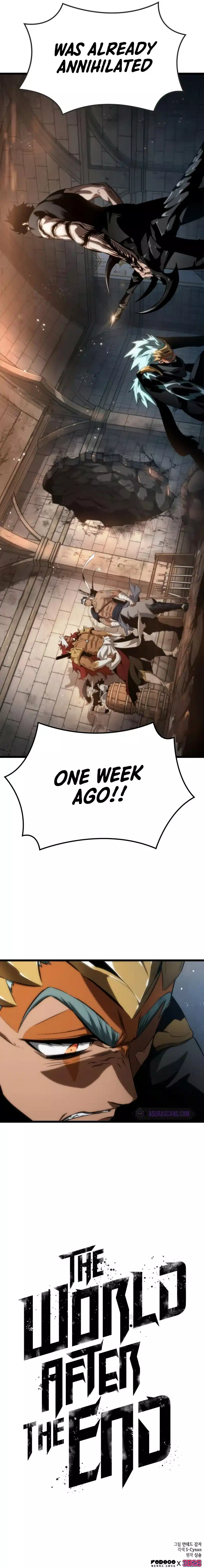 Page 10 of Chapter 36