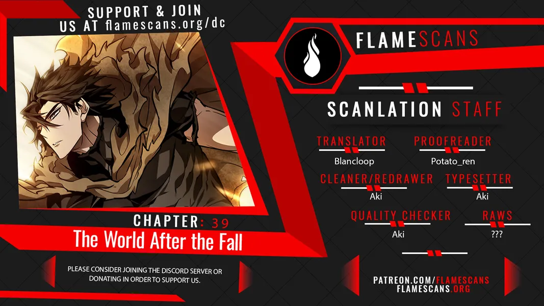 Page 1 of Chapter 39